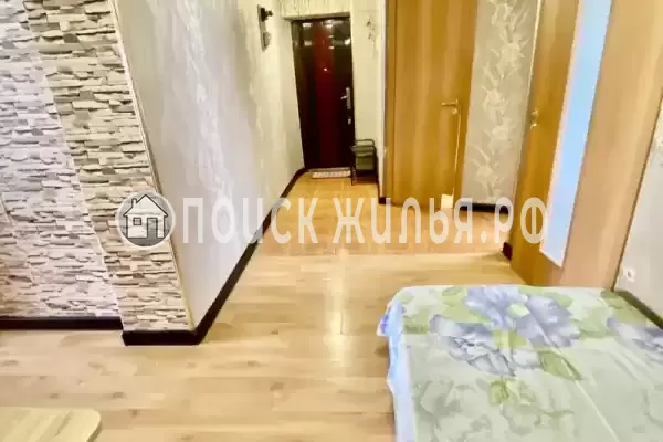 Квартира, Горького, д.2, Анапа