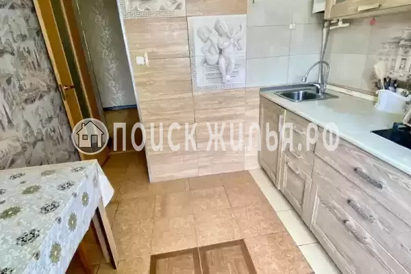 Квартира, Горького, д.2, Анапа