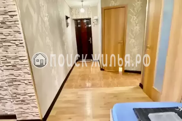 Квартира, Горького, д.2, Анапа