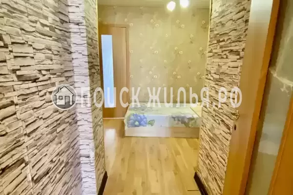 Квартира, Горького, д.2, Анапа