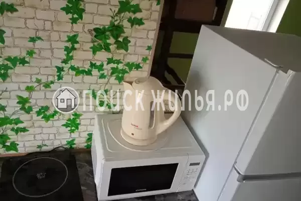 Квартира, Шевченко, д.65, Анапа