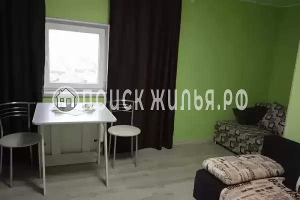 Квартира, Шевченко, д.65, Анапа