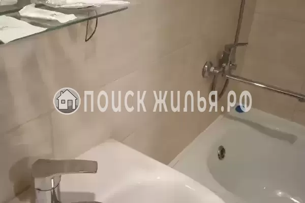 Квартира, Шевченко, д.65, Анапа