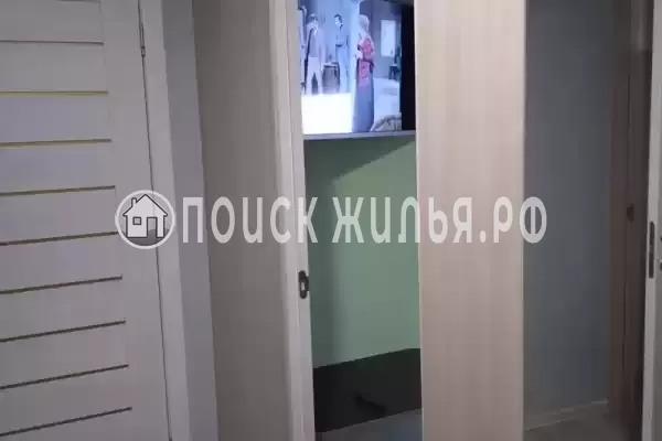 Квартира, Шевченко, д.65, Анапа