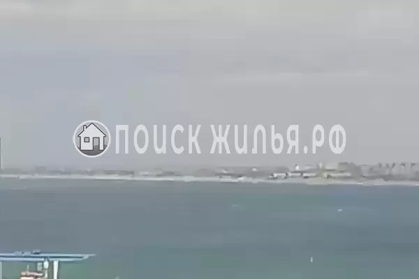 Квартира, ул.Шевченко, д.65, Краснодарский край, Анапа, Шевченко, д.65