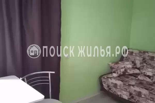 Квартира, Шевченко, д.65, Анапа