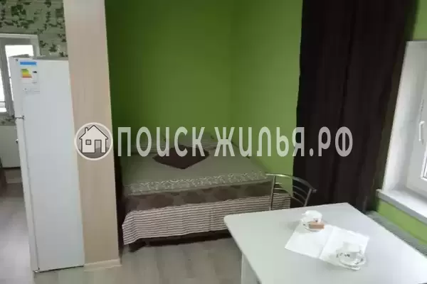 Квартира, Шевченко, д.65, Анапа