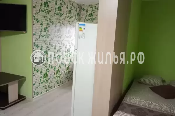 Квартира, Шевченко, д.65, Анапа