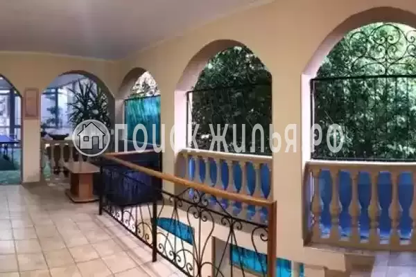 Частный сектор «Снежанна», Лазаревское