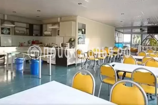 Частный сектор «Снежанна», Лазаревское