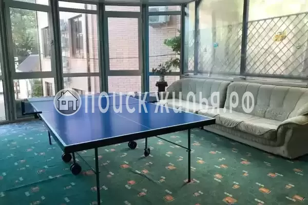 Частный сектор «Снежанна», Лазаревское