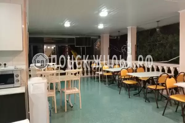 Частный сектор «Снежанна», Лазаревское