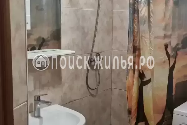 Квартира, Победы, д.77, Лазаревское