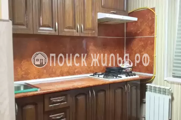 ул. Победы, д. 77, Лазаревское, ул. Победы, д. 77