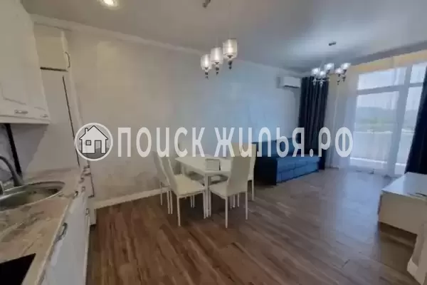 Апартаменты «San Marina», Лазаревское Апартаменты «San Marina», Лазаревское