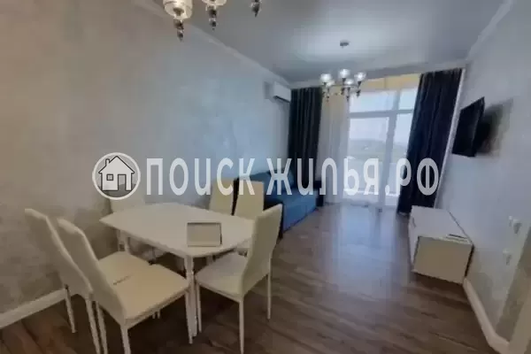 Апартаменты «San Marina», Лазаревское Апартаменты «San Marina», Лазаревское