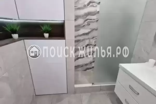 Апартаменты «San Marina», Лазаревское Апартаменты «San Marina», Лазаревское