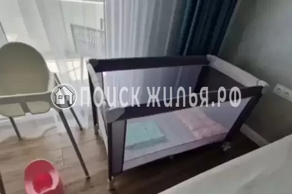 Апартаменты «San Marina», Лазаревское Апартаменты «San Marina», Лазаревское