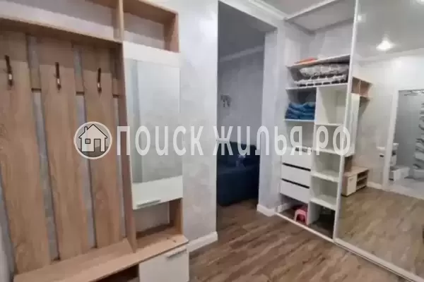 Апартаменты «San Marina», Лазаревское Апартаменты «San Marina», Лазаревское