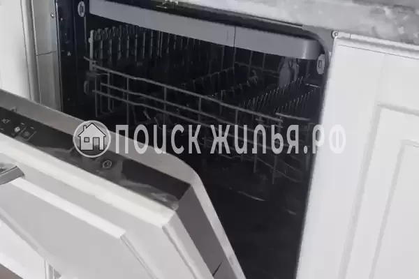 Апартаменты «San Marina», Лазаревское Апартаменты «San Marina», Лазаревское