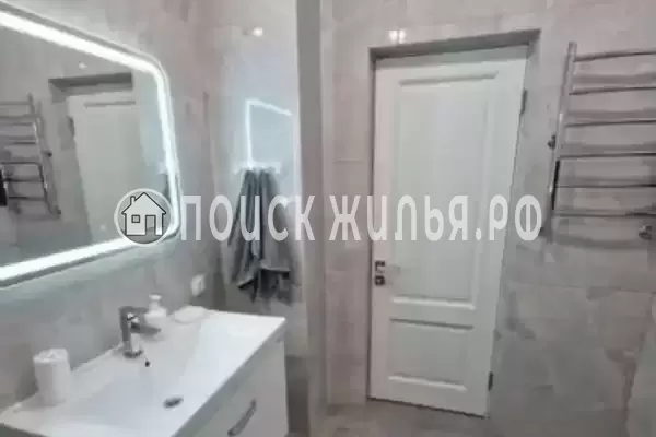 Апартаменты «San Marina», Лазаревское Апартаменты «San Marina», Лазаревское