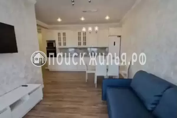 Апартаменты «San Marina», Лазаревское Апартаменты «San Marina», Лазаревское