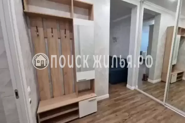 Апартаменты «San Marina», Лазаревское Апартаменты «San Marina», Лазаревское