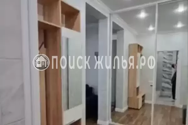 Апартаменты «San Marina», Лазаревское Апартаменты «San Marina», Лазаревское