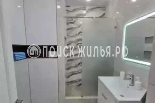 Апартаменты «San Marina», Лазаревское Апартаменты «San Marina», Лазаревское