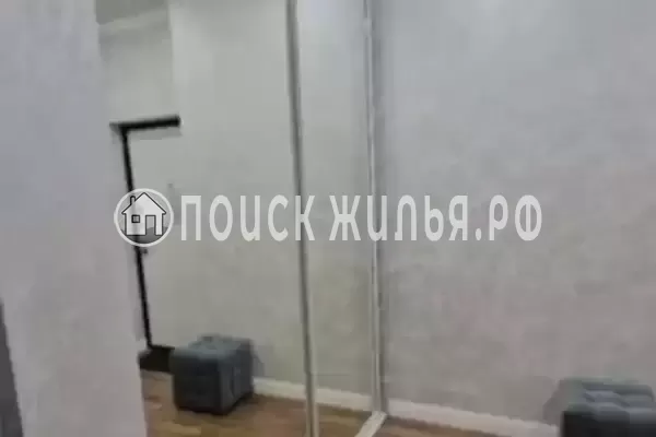 Апартаменты «San Marina», Лазаревское Апартаменты «San Marina», Лазаревское