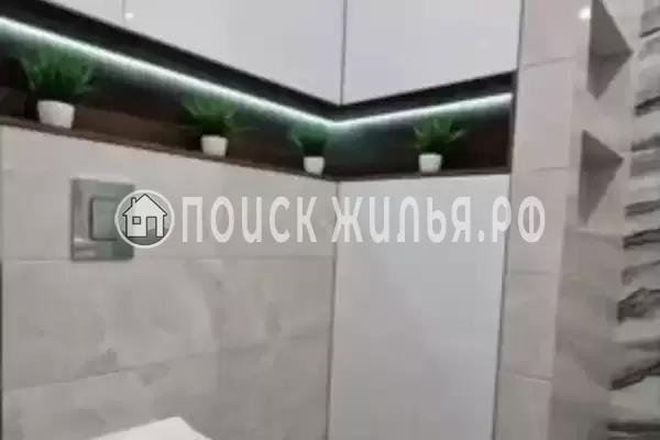 Апартаменты «San Marina», Лазаревское Апартаменты «San Marina», Лазаревское