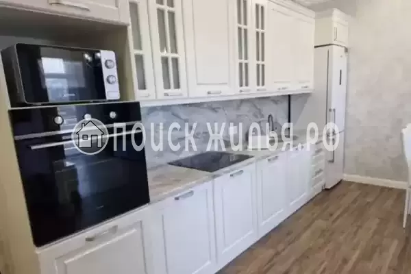 Апартаменты «San Marina», Лазаревское Апартаменты «San Marina», Лазаревское