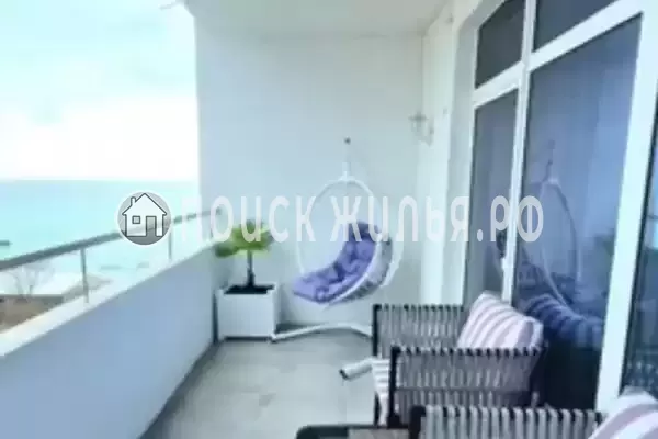 Апартаменты «San Marina», Лазаревское Апартаменты «San Marina», Лазаревское