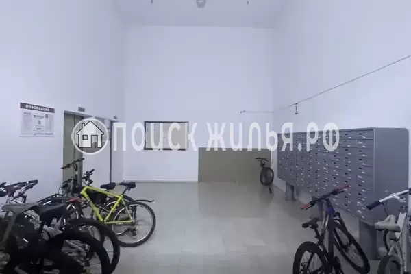 Квартира «Двухкомнатная квартира на Партизанской», Лазаревское Квартира «Двухкомнатная квартира на Партизанской», Лазаревское