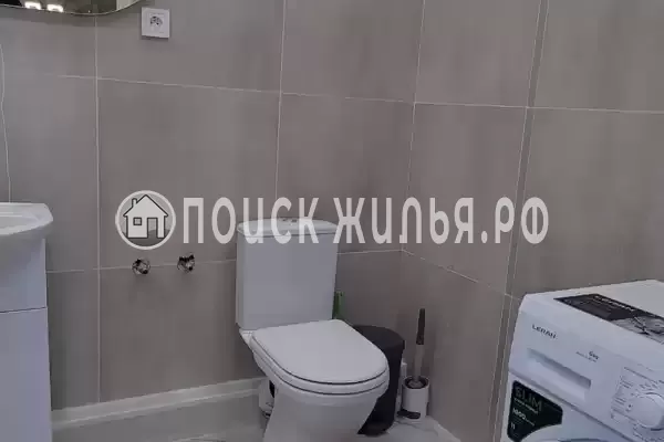 Апартаменты «Тихая Гавань», Геленджик