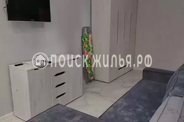 Апартаменты «Тихая Гавань», Геленджик