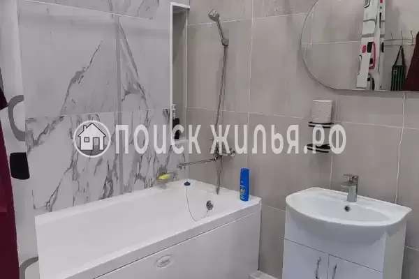 Апартаменты «Тихая Гавань», Геленджик