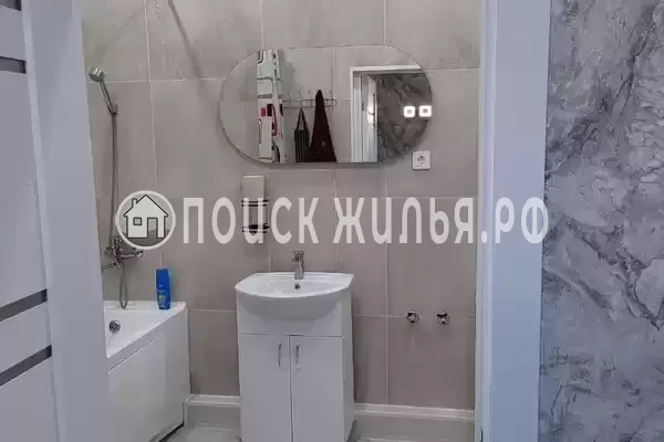 Апартаменты «Тихая Гавань», Геленджик