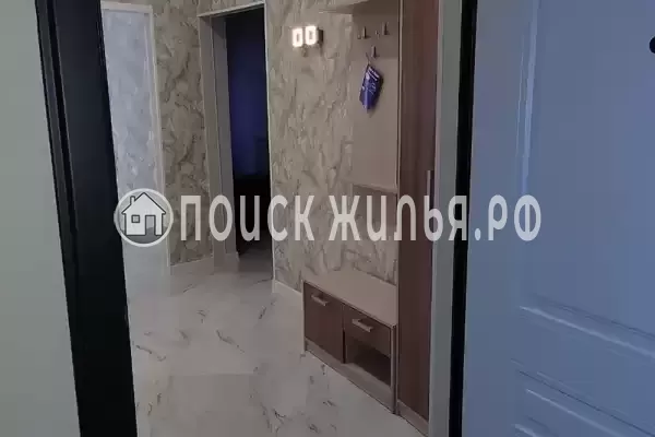 Апартаменты «Тихая Гавань», Геленджик