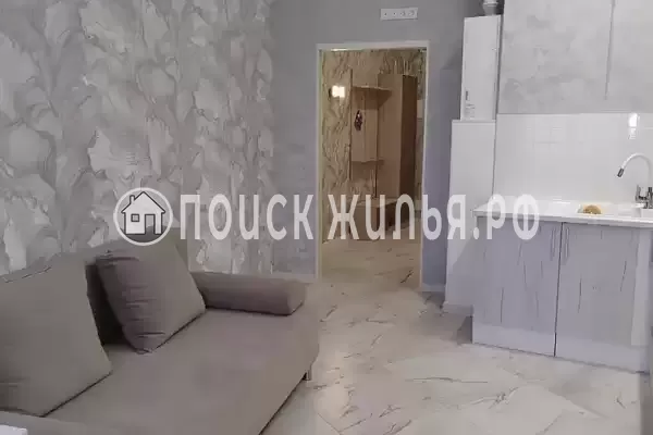 Апартаменты «Тихая Гавань», Геленджик