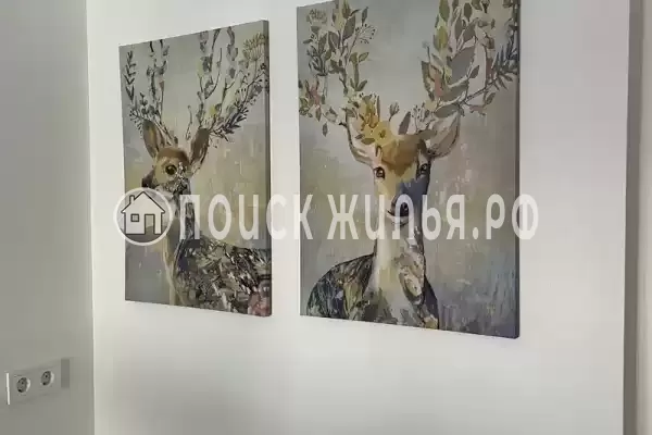 Квартира, Самбурова, д.190, Анапа