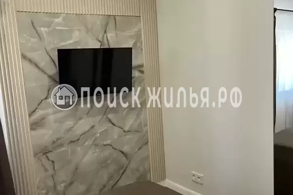 Квартира, Самбурова, д.190, Анапа