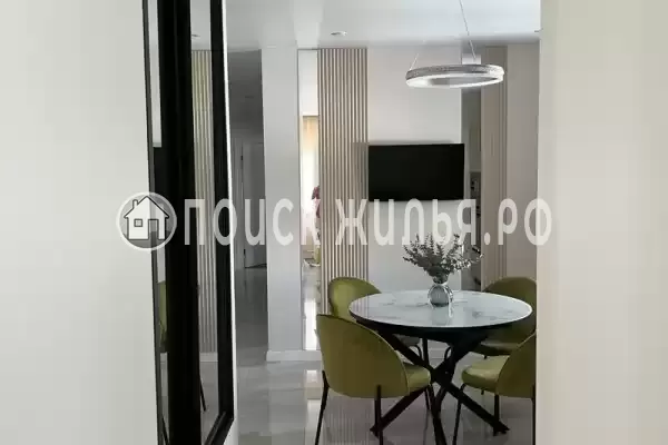 Квартира, Самбурова, д.190, Анапа