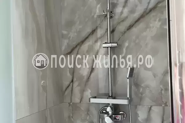 Квартира, Самбурова, д.190, Анапа