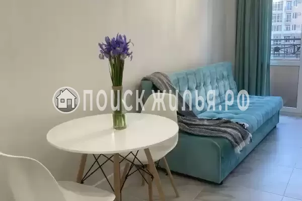 Квартира «На берегу моря», Краснодарский край, Сочи, Лазаревское, Калараша, д.64/13 Квартира «На берегу моря», Краснодарский край, Сочи, Лазаревское, Калараша, д.64/13