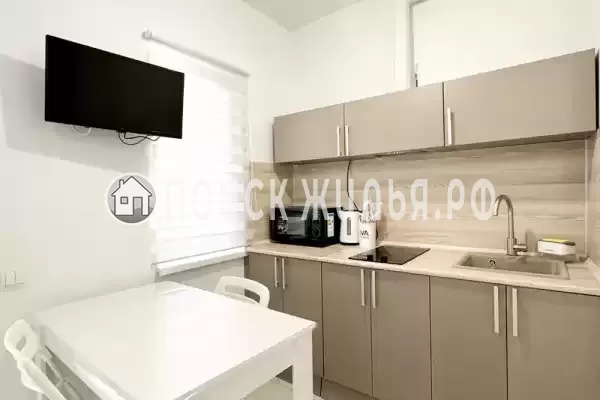 Частный сектор «Apart Zone», Анапа