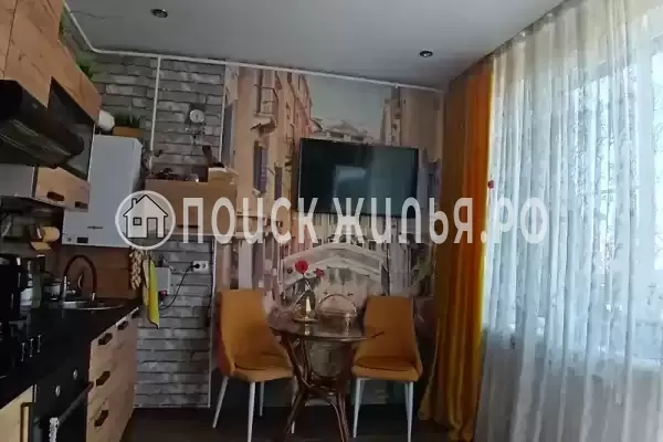 Частный сектор «Уютная евродвушка», Небуг Частный сектор «Уютная евродвушка», Небуг