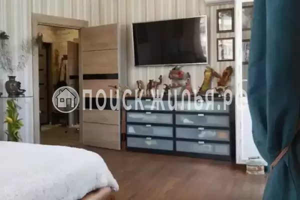 Частный сектор «Уютная евродвушка», Небуг Частный сектор «Уютная евродвушка», Небуг