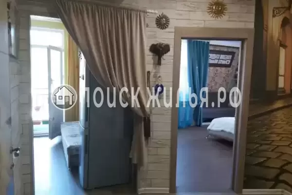 Частный сектор «Уютная евродвушка», Небуг Частный сектор «Уютная евродвушка», Небуг