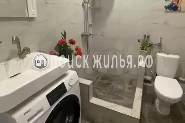 Частный сектор «Уютная евродвушка», Небуг Частный сектор «Уютная евродвушка», Небуг